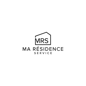 Logo Design by omahsegoro for this project | Design: #34105238