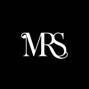 Logo Design by Ar_nisam_usman for this project | Design: #34083734