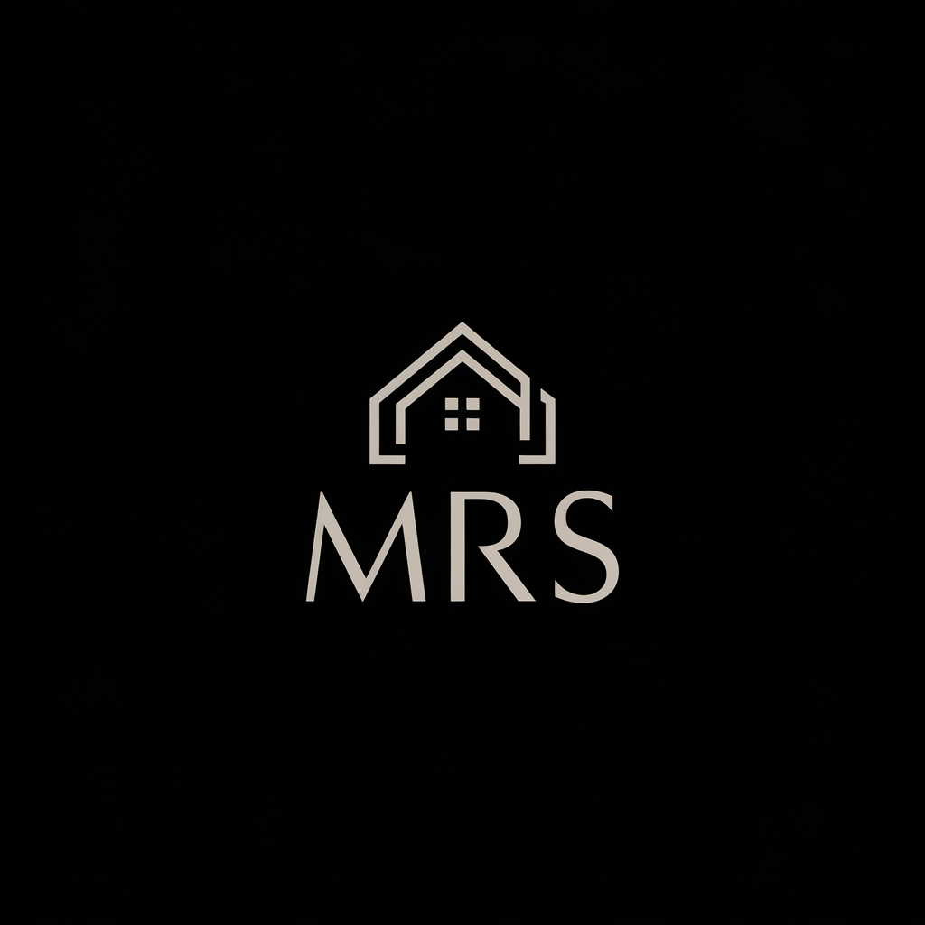 Logo Design by Ar_nisam_usman for this project | Design #34083735