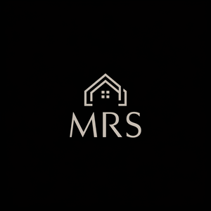 Logo Design by Ar_nisam_usman for this project | Design: #34083735