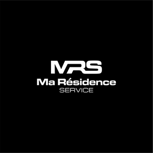Logo Design by B4LYA