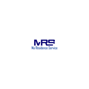Logo Design by Coli for this project | Design: #34087068