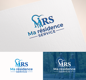 Logo Design by M Art & Design for this project | Design: #34057121