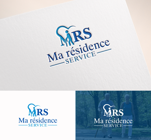Logo Design by M Art & Design for this project | Design: #34057170