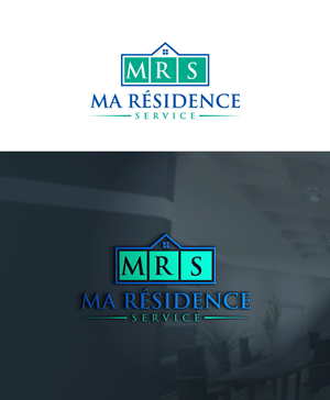 Design de Logo par Md ahasan pour ce projet | Design : #34090718