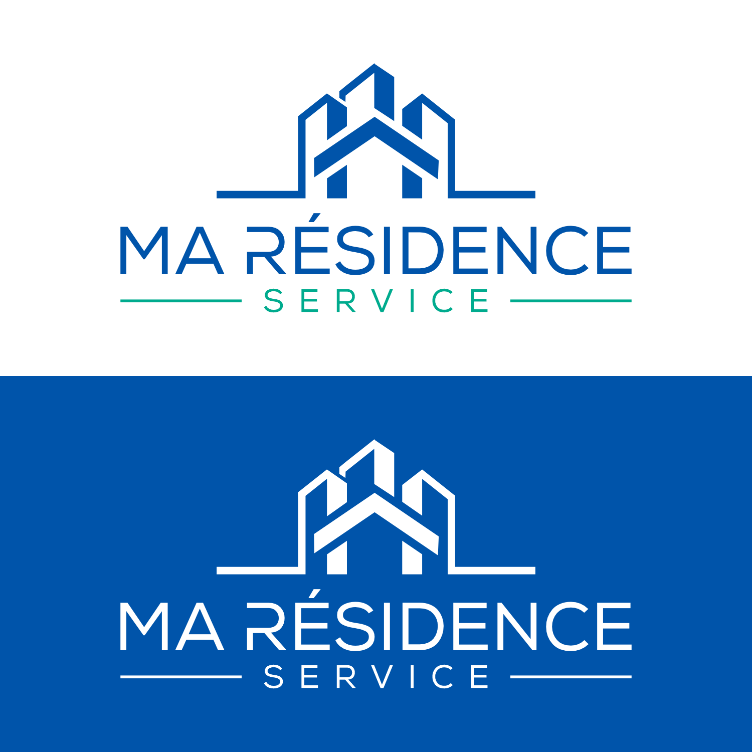 Logo Design by cah awu for this project | Design #34056810