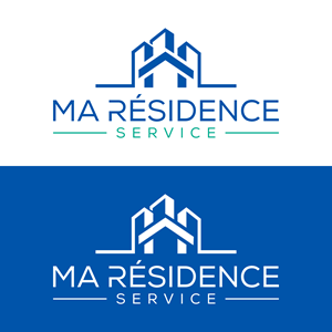 Design de Logo par cah awu pour ce projet | Design : #34056810