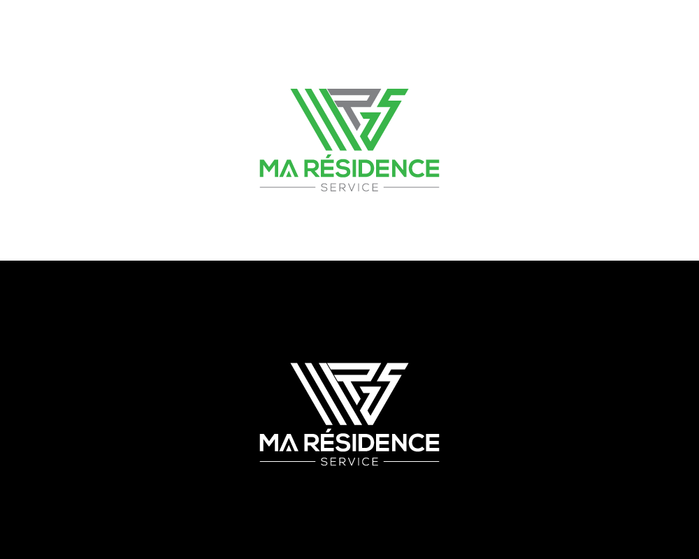 Logo Design by luxydesign for this project | Design #34058454