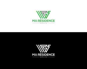Logo Design by luxydesign for this project | Design: #34058454