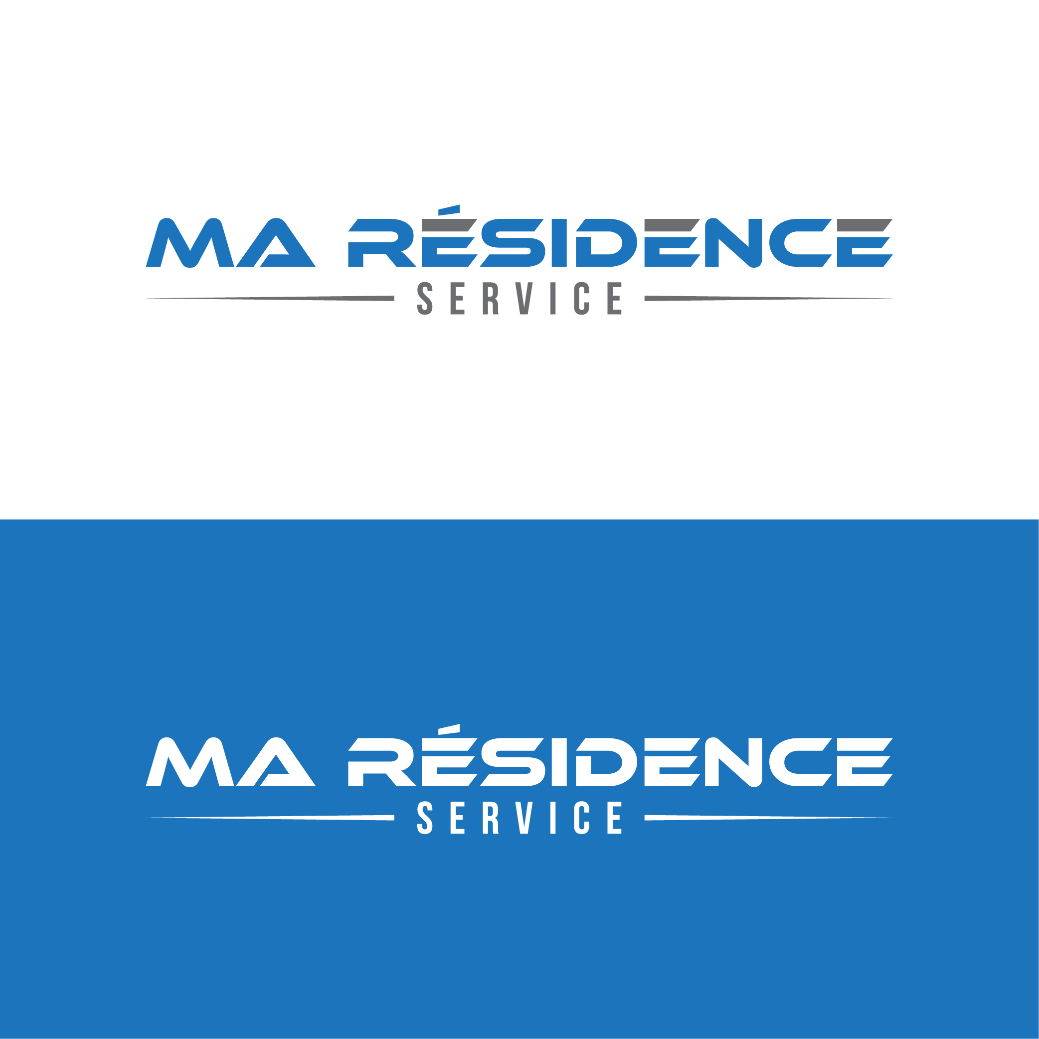 Logo Design by sengkuat for this project | Design #34064784