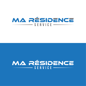 Design de Logo par sengkuat pour ce projet | Design : #34064784