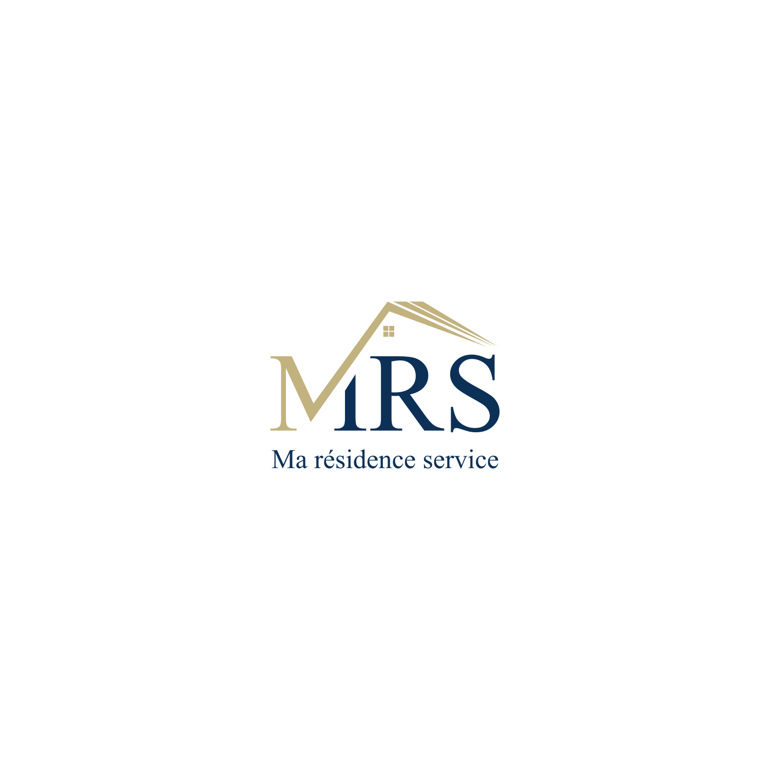 Logo Design by MK_STD for this project | Design #34101474