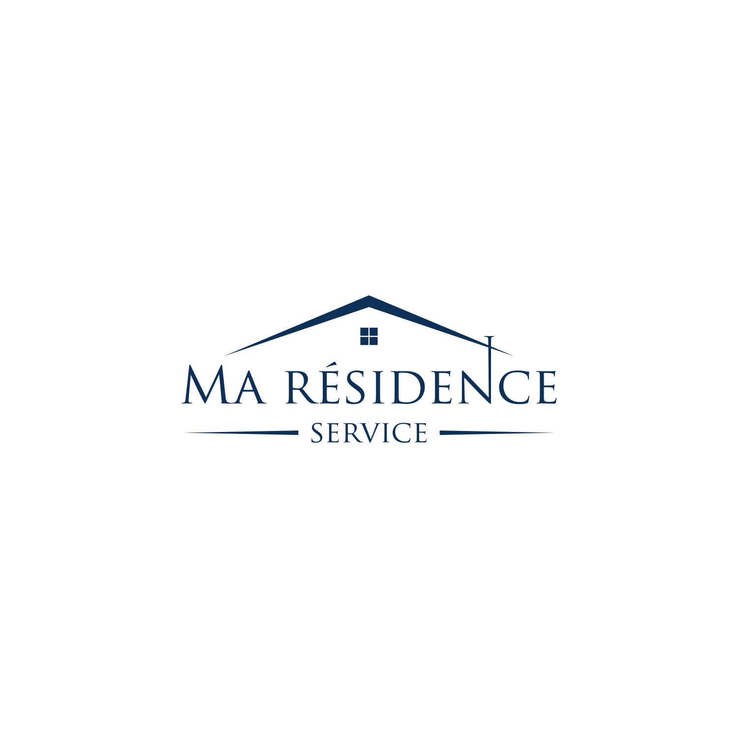 Logo-Design von MK_STD für dieses Projekt | Design #34101475