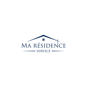 Design de Logo par MK_STD pour ce projet | Design : #34101475