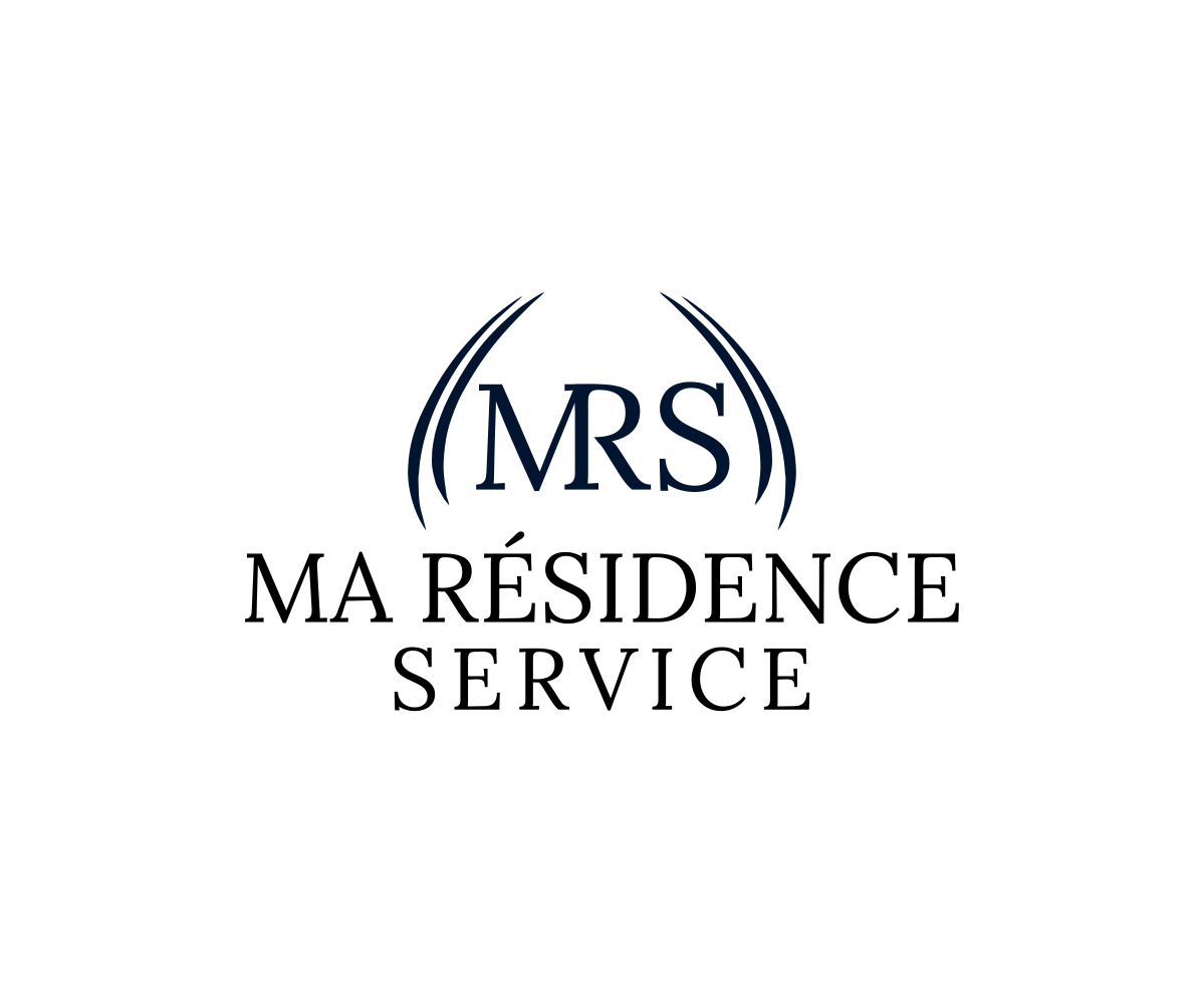 Logo Design by kalongg langgeng jaya for this project | Design #34059873