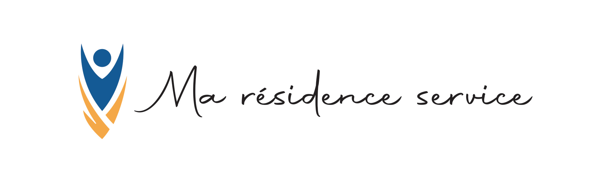 Logo Design by Bakuta Design for this project | Design #34100141
