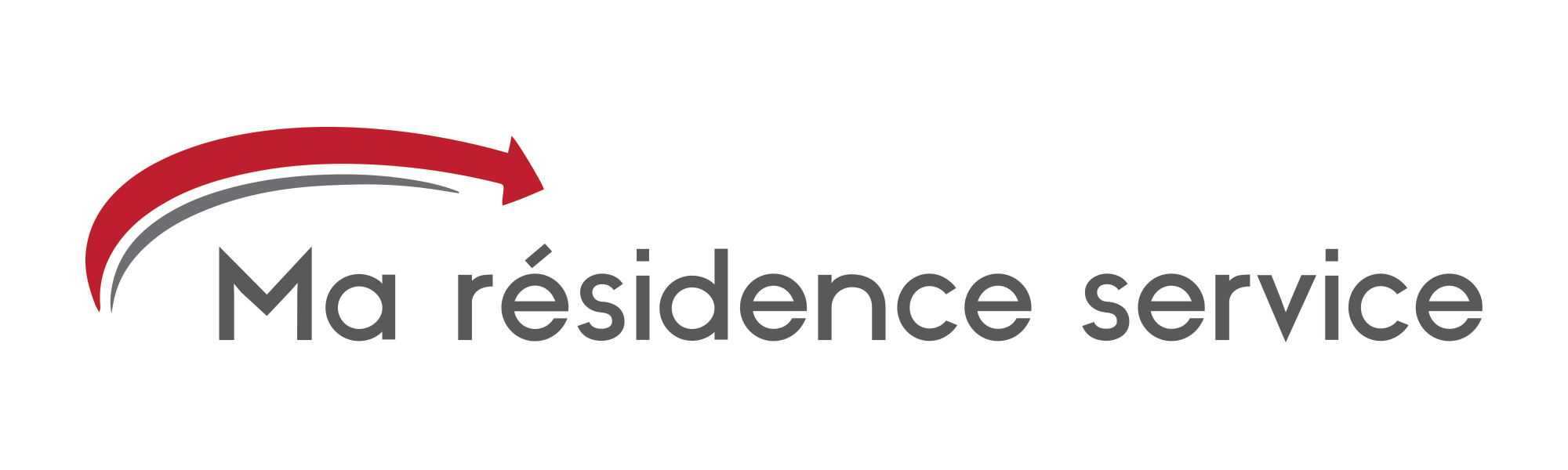 Logo Design by Bakuta Design for this project | Design #34100215