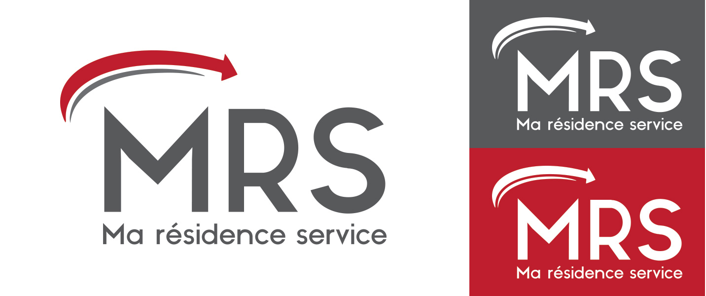 Logo Design by Bakuta Design for this project | Design #34100275