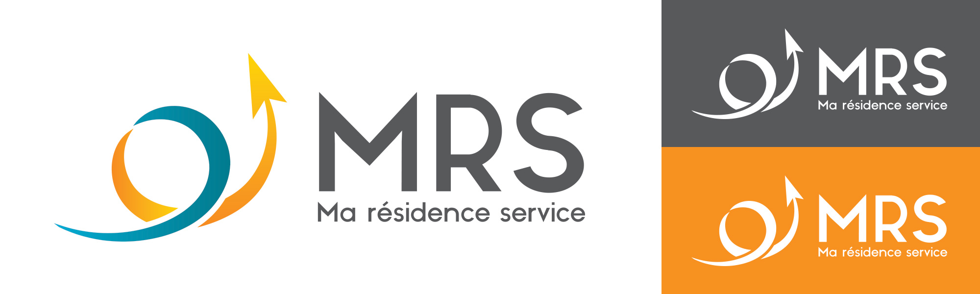 Logo Design by Bakuta Design for this project | Design #34100335