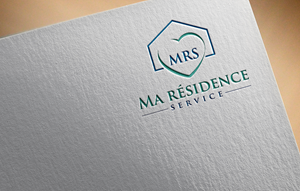 Design de Logo par Rob Janoff™ (Vetted Pro) pour ce projet | Design : #34104387