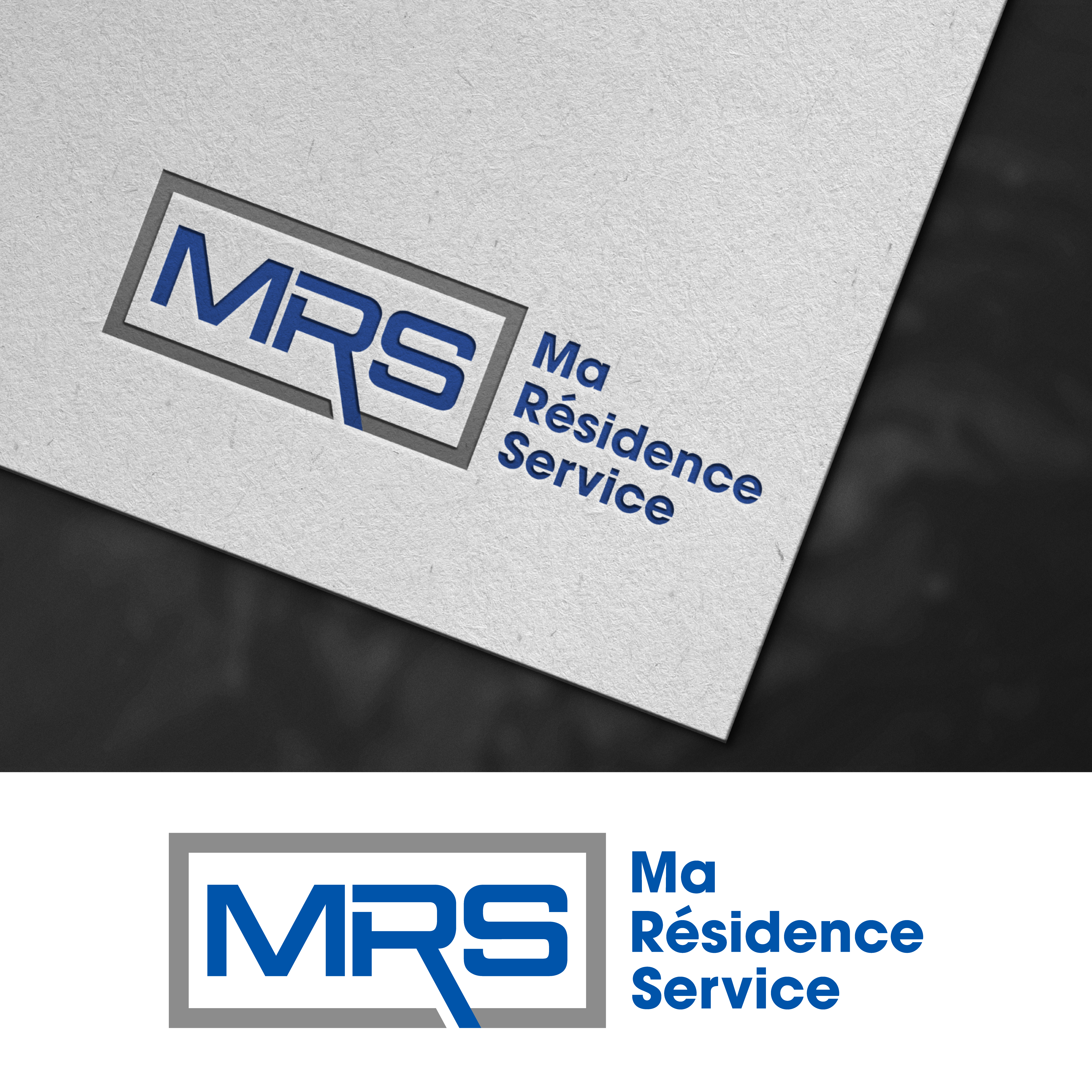 Logo Design by AKTech for this project | Design #34070891
