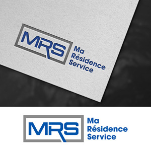 Logo Design by AKTech for this project | Design: #34070891