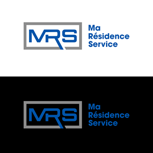 Logo Design by AKTech for this project | Design: #34070941
