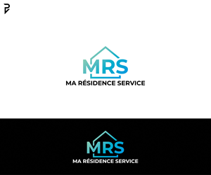 Design de Logo par poisonvectors pour ce projet | Design : #34079805