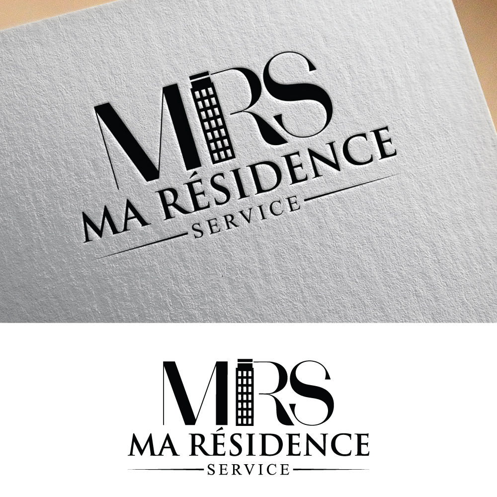 Diseño de Logo por bute para este proyecto | Diseño #34074766