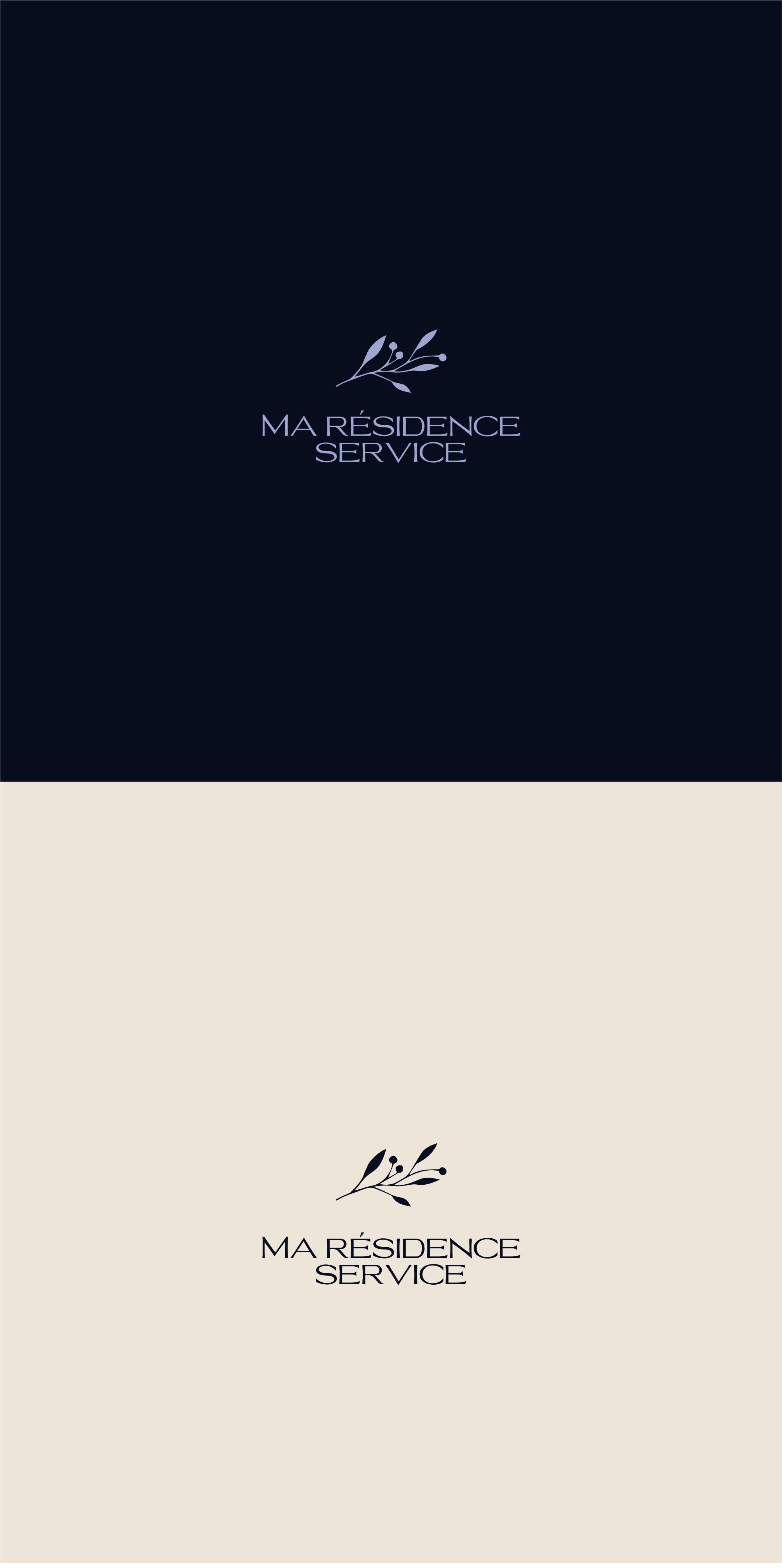 Design de Logo par gimbri pour ce projet | Design #34097630