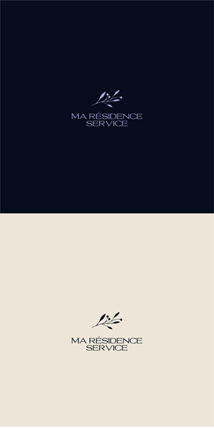 Diseño de Logo por gimbri para este proyecto | Diseño: #34097630