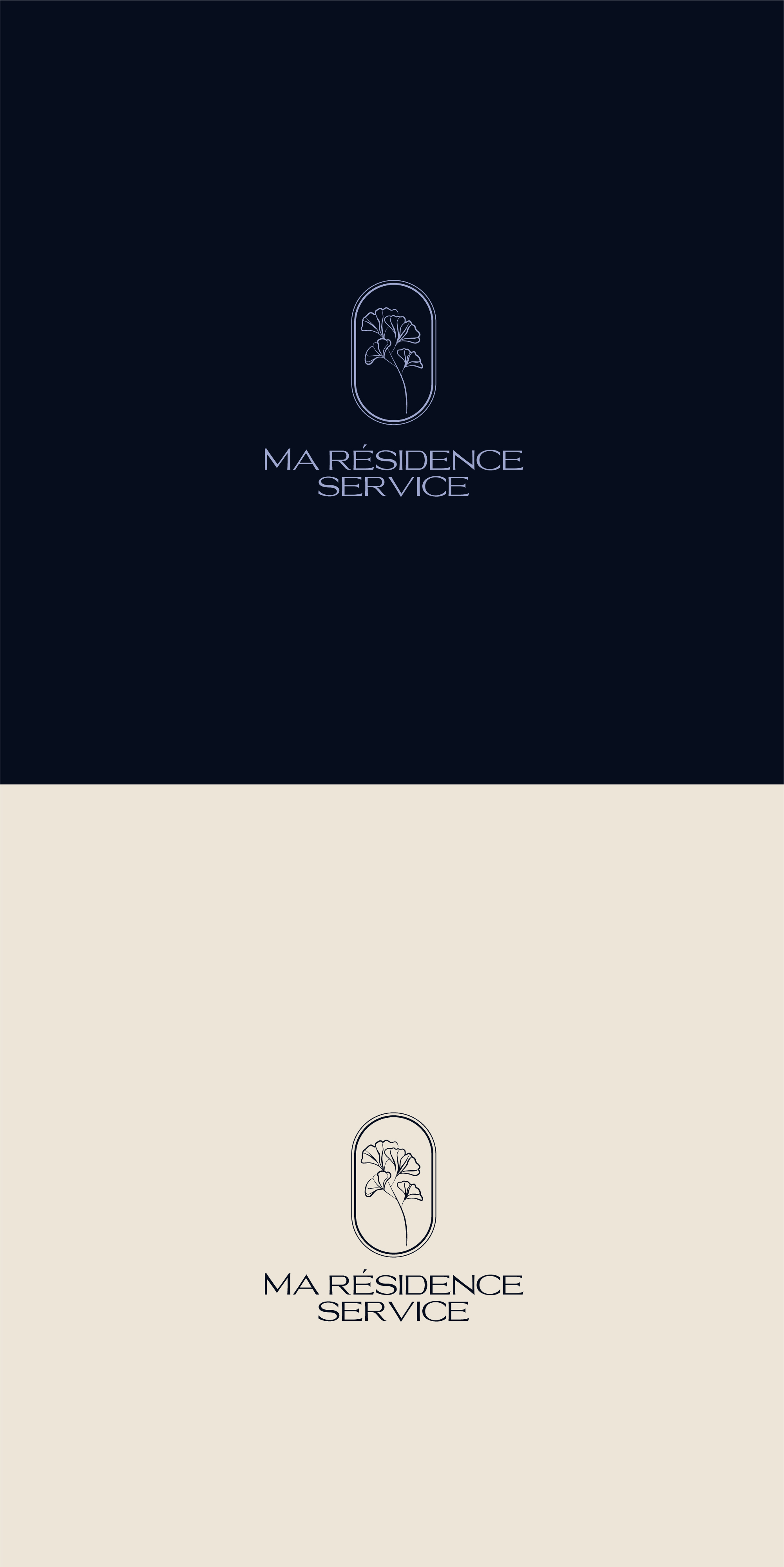 Diseño de Logo por gimbri para este proyecto | Diseño #34097632