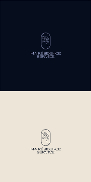 Diseño de Logo por gimbri para este proyecto | Diseño: #34097632