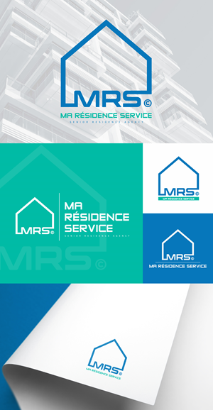 Logo Design by AG Artworks