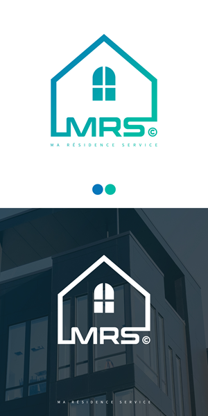 Design de Logo par AG Artworks pour ce projet | Design : #34086783