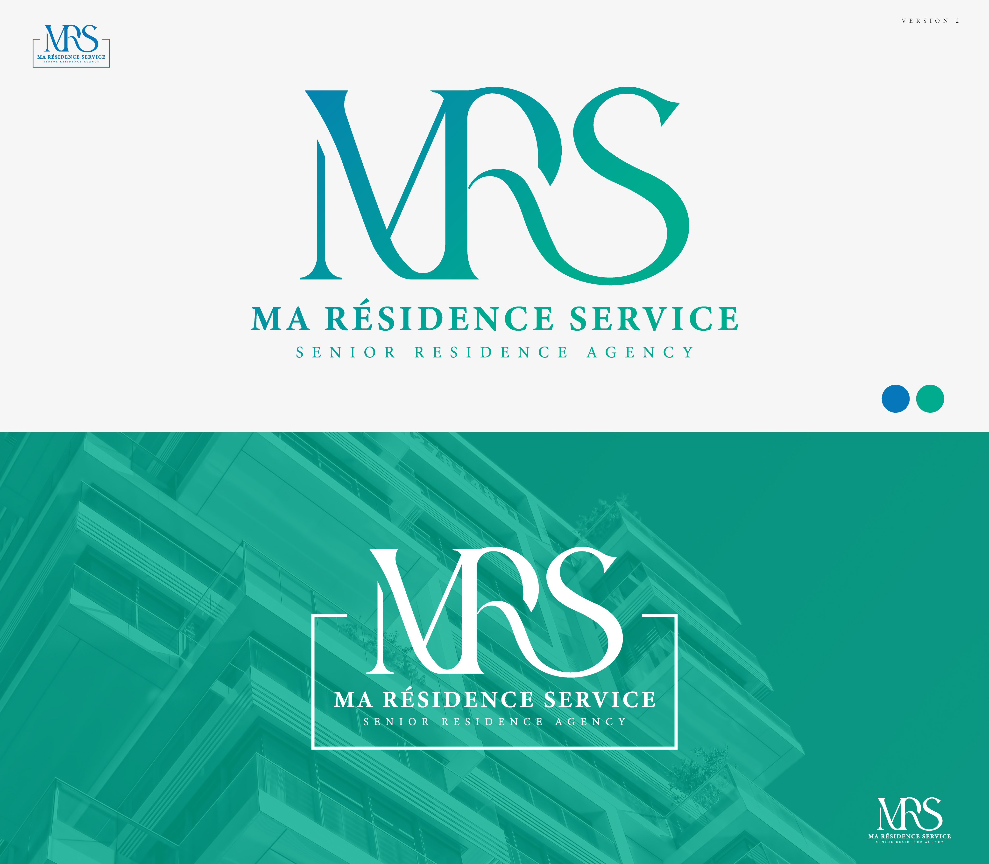 Logo Design by AG Artworks for this project | Design #34087340