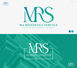 Design de Logo par AG Artworks pour ce projet | Design : #34087340