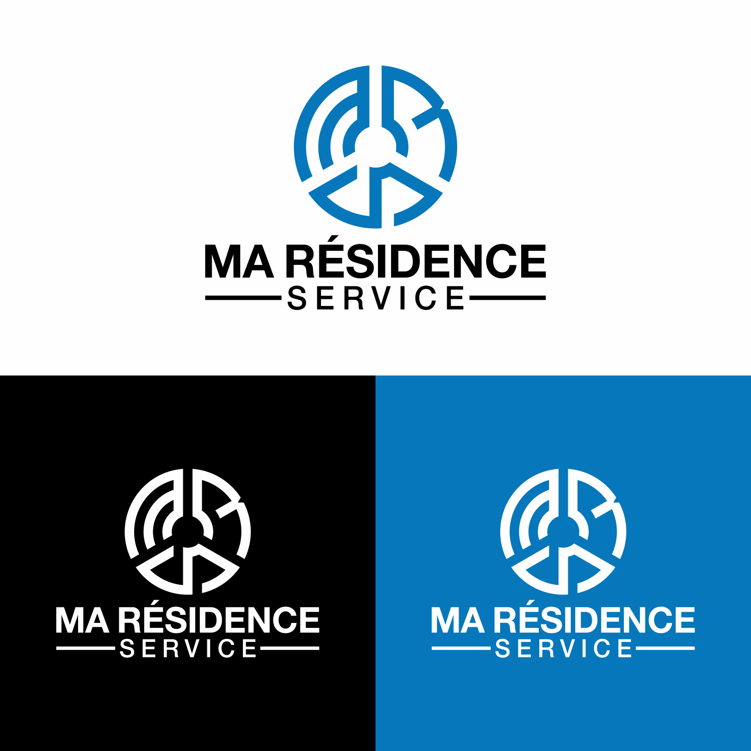 Logo Design by Argidhan for this project | Design #34064178