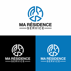 Design de Logo par Argidhan pour ce projet | Design : #34064178