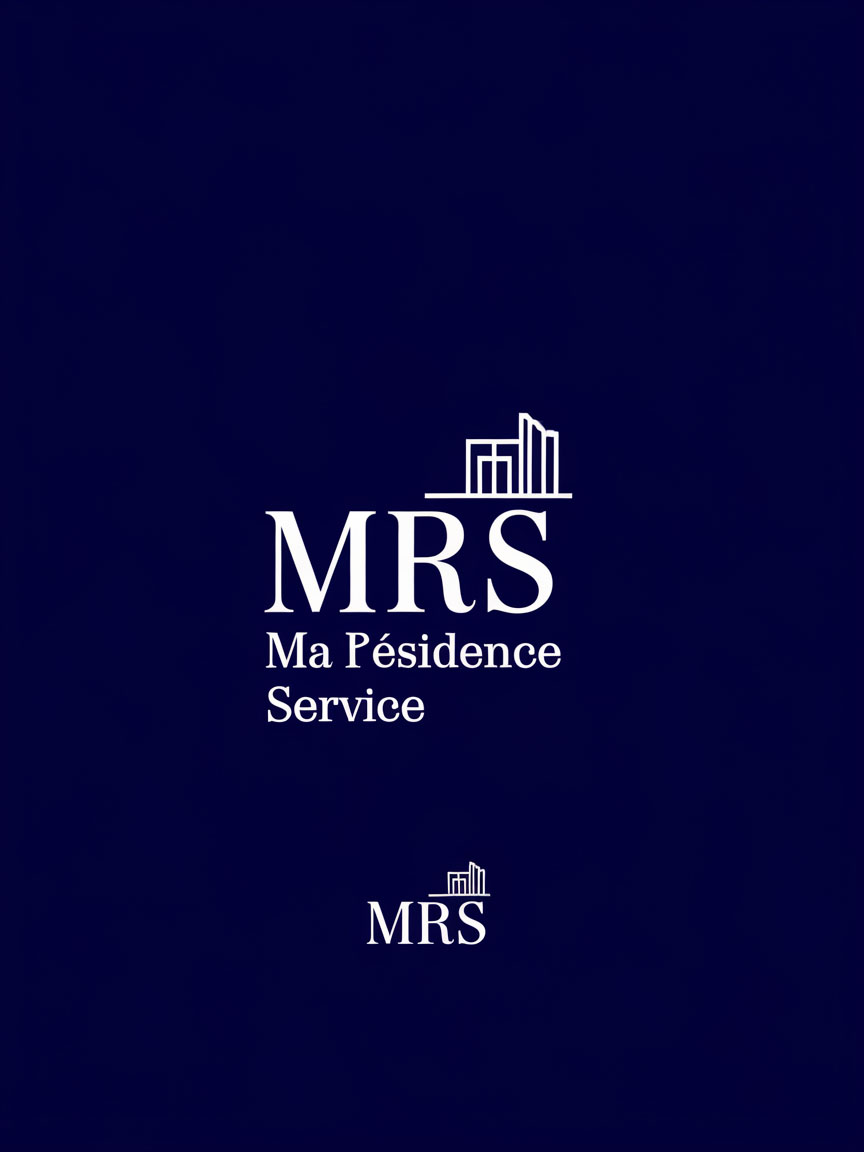 Logo Design by Fiona sky for this project | Design #34056566