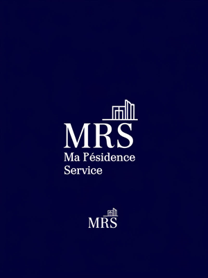 Logo Design by Fiona sky for this project | Design: #34056566