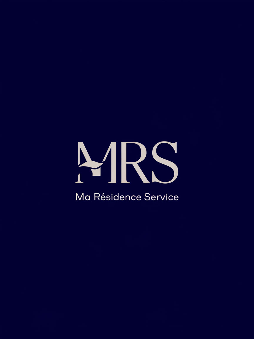 Design de Logo par Fiona sky1 pour ce projet | Design : #34056567
