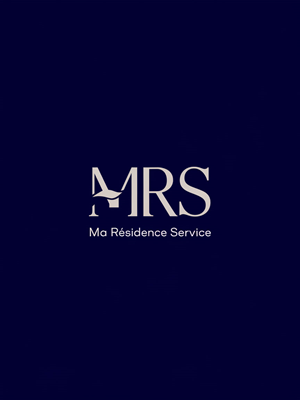 Logo Design by Fiona sky for this project | Design: #34056567