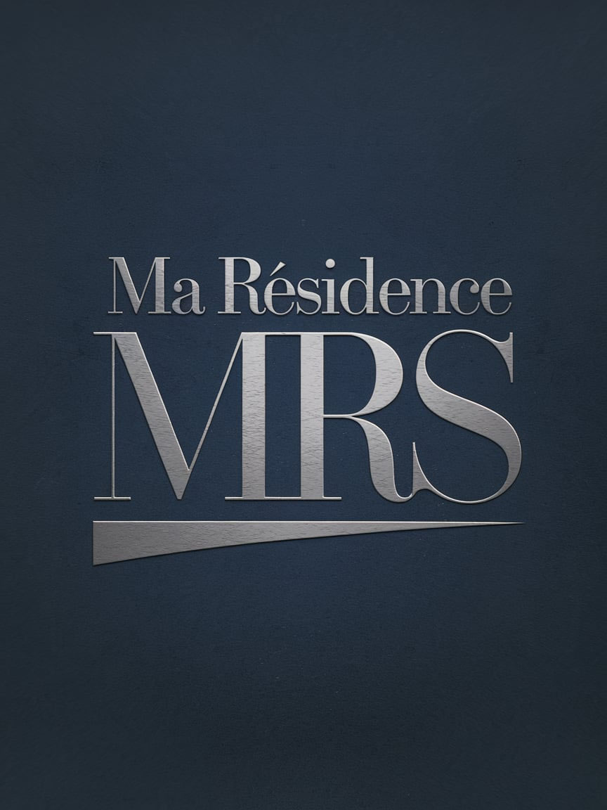 Logo Design by Fiona sky for this project | Design #34056569