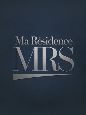 Logo Design by Fiona sky for this project | Design: #34056569
