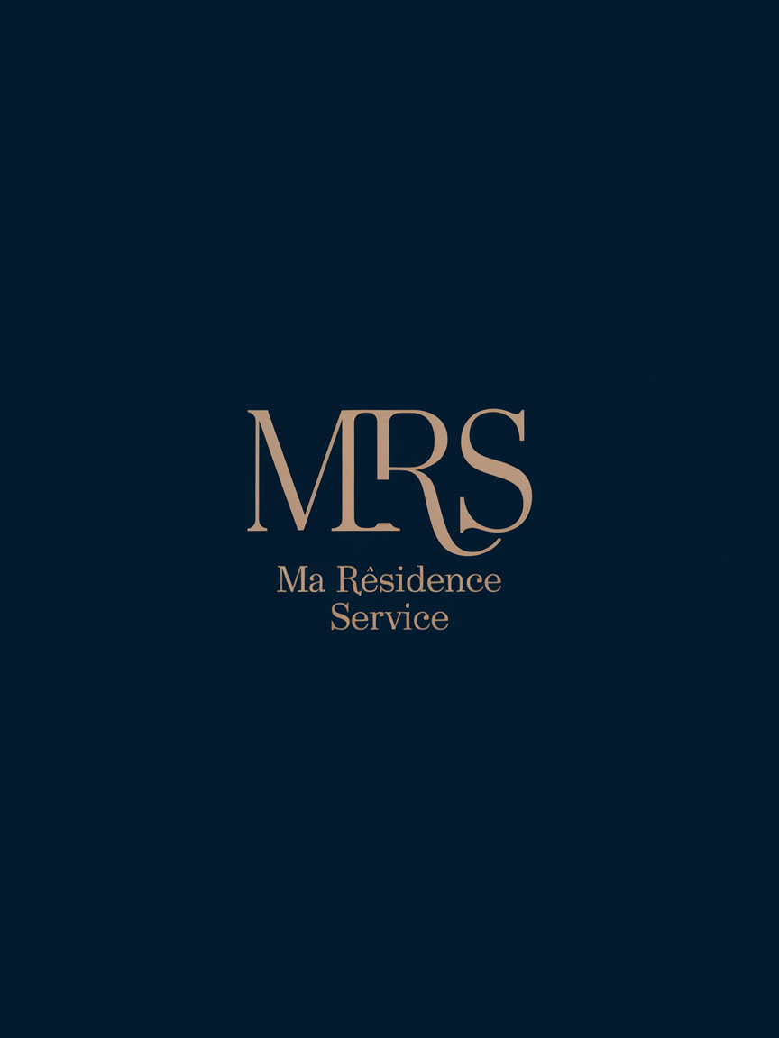 Logo Design by Fiona sky for this project | Design #34056570
