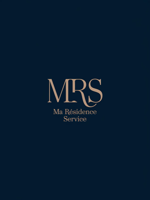 Logo Design by Fiona sky for this project | Design: #34056570