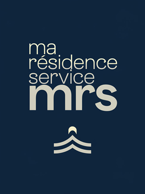 Logo Design by Fiona sky for this project | Design: #34056571
