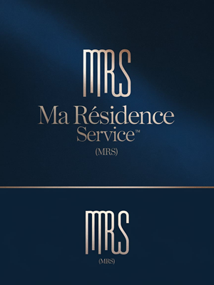 Logo Design by Fiona sky for this project | Design: #34056573