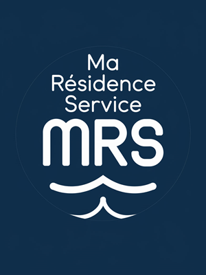 Logo Design by Fiona sky for this project | Design: #34056574